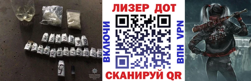 даркнет сайт  OMG зеркало  ЛСД экстази ecstasy  Кимовск 